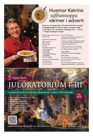 upsalanyatidning_bilag-20251205_000_00_00_008.pdf