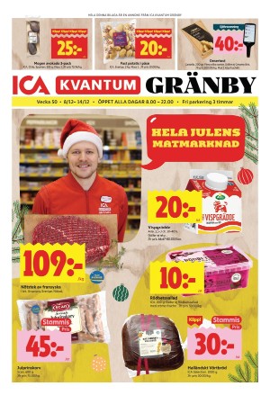 upsalanyatidning_bilag-20251208_000_00_00.pdf