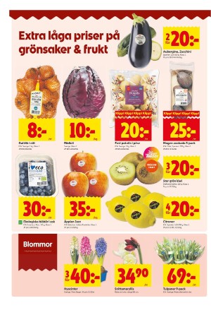 upsalanyatidning_bilag-20251208_000_00_00_002.pdf