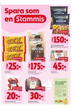 upsalanyatidning_bilag-20251208_000_00_00_003.pdf