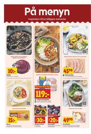 upsalanyatidning_bilag-20251208_000_00_00_004.pdf