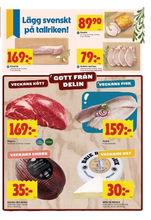 upsalanyatidning_bilag-20251208_000_00_00_005.pdf