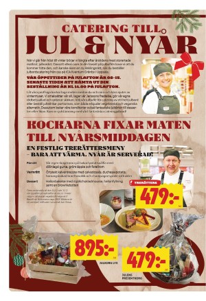 upsalanyatidning_bilag-20251208_000_00_00_006.pdf