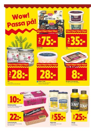 upsalanyatidning_bilag-20251208_000_00_00_008.pdf