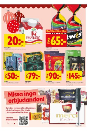 upsalanyatidning_bilag-20251208_000_00_00_009.pdf