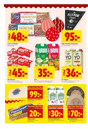 upsalanyatidning_bilag-20251208_000_00_00_010.pdf