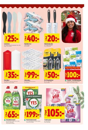 upsalanyatidning_bilag-20251208_000_00_00_011.pdf