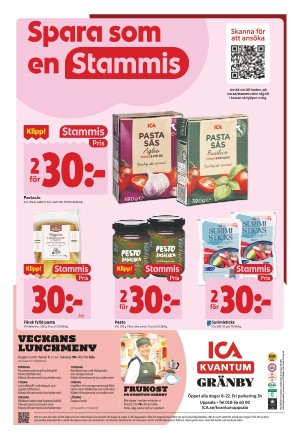 upsalanyatidning_bilag-20251208_000_00_00_012.pdf