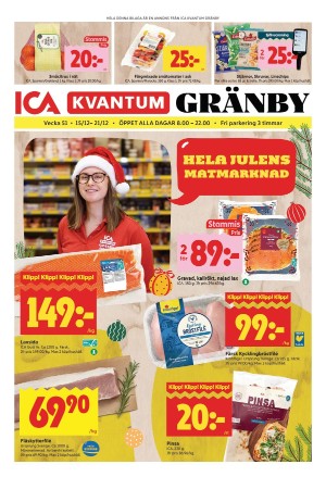 upsalanyatidning_bilag-20251215_000_00_00.pdf