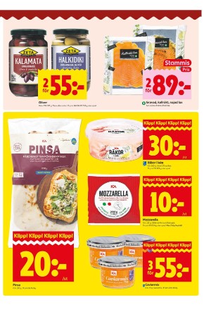 upsalanyatidning_bilag-20251215_000_00_00_003.pdf