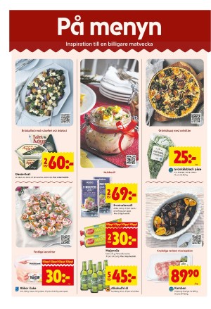 upsalanyatidning_bilag-20251215_000_00_00_004.pdf