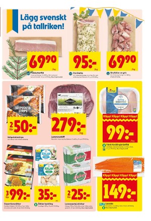 upsalanyatidning_bilag-20251215_000_00_00_005.pdf