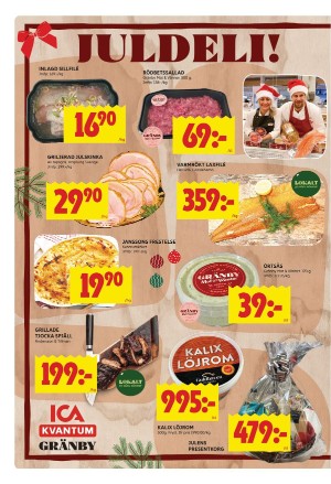 upsalanyatidning_bilag-20251215_000_00_00_006.pdf