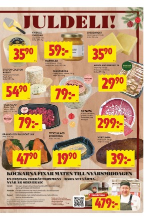 upsalanyatidning_bilag-20251215_000_00_00_007.pdf