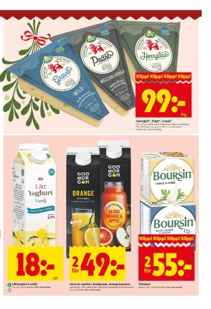 upsalanyatidning_bilag-20251215_000_00_00_009.pdf