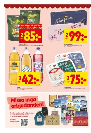 upsalanyatidning_bilag-20251215_000_00_00_010.pdf