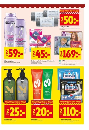 upsalanyatidning_bilag-20251215_000_00_00_011.pdf