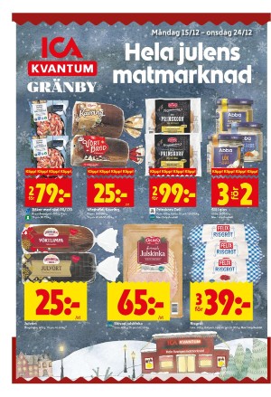 upsalanyatidning_bilag-20251215_000_00_00_012.pdf