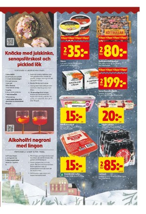 upsalanyatidning_bilag-20251215_000_00_00_013.pdf