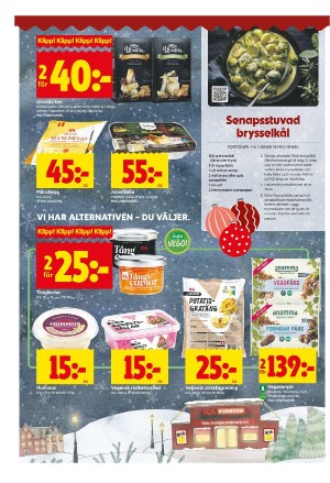 upsalanyatidning_bilag-20251215_000_00_00_014.pdf