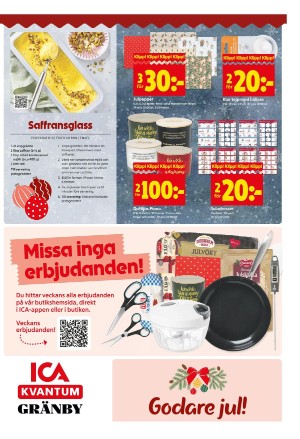 upsalanyatidning_bilag-20251215_000_00_00_015.pdf