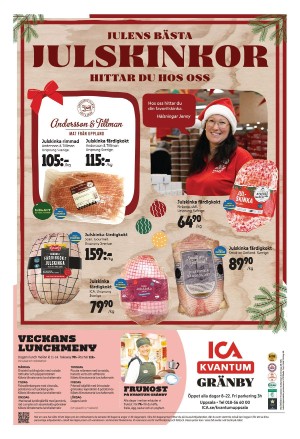 upsalanyatidning_bilag-20251215_000_00_00_016.pdf