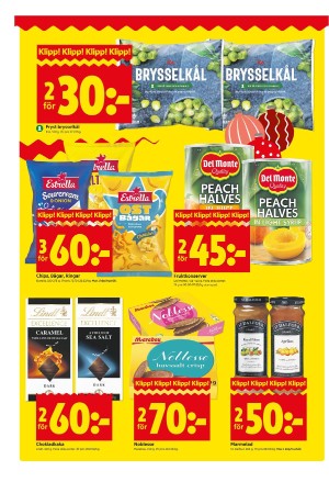 upsalanyatidning_bilag-20251222_000_00_00_002.pdf