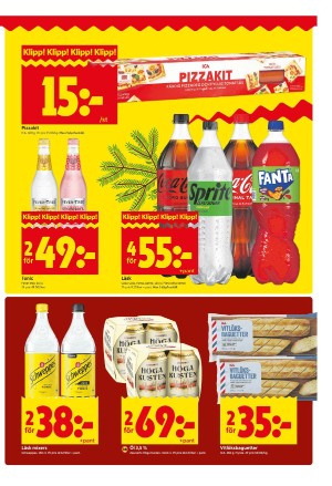 upsalanyatidning_bilag-20251222_000_00_00_003.pdf