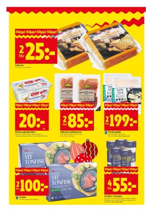 upsalanyatidning_bilag-20251222_000_00_00_004.pdf