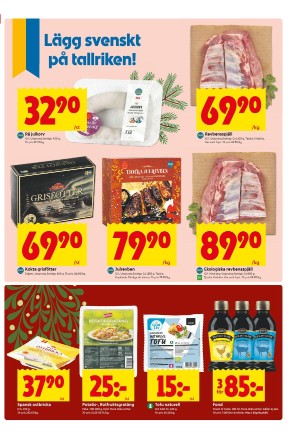 upsalanyatidning_bilag-20251222_000_00_00_005.pdf