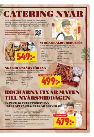 upsalanyatidning_bilag-20251222_000_00_00_007.pdf