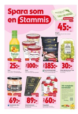 upsalanyatidning_bilag-20251222_000_00_00_008.pdf