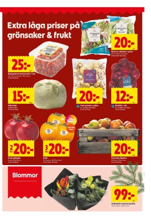 upsalanyatidning_bilag-20251222_000_00_00_009.pdf