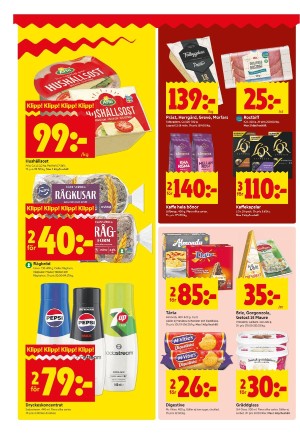 upsalanyatidning_bilag-20251222_000_00_00_010.pdf