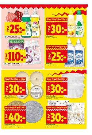 upsalanyatidning_bilag-20251222_000_00_00_011.pdf