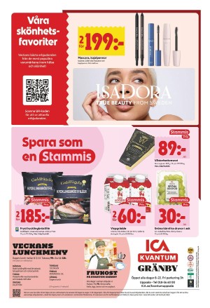 upsalanyatidning_bilag-20251222_000_00_00_012.pdf