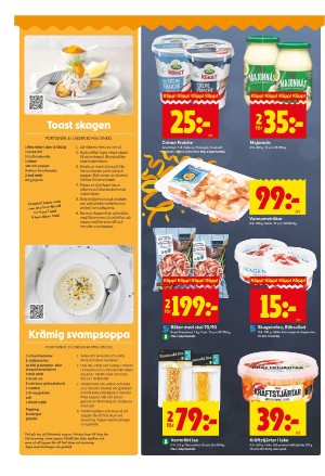 upsalanyatidning_bilag-20251229_000_00_00_002.pdf