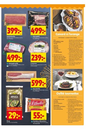 upsalanyatidning_bilag-20251229_000_00_00_003.pdf