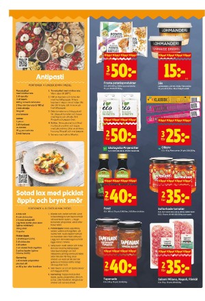 upsalanyatidning_bilag-20251229_000_00_00_004.pdf