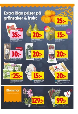 upsalanyatidning_bilag-20251229_000_00_00_005.pdf