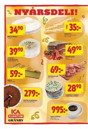 upsalanyatidning_bilag-20251229_000_00_00_006.pdf