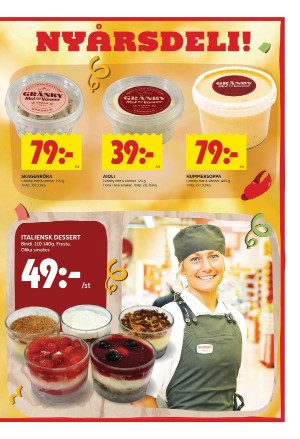 upsalanyatidning_bilag-20251229_000_00_00_007.pdf