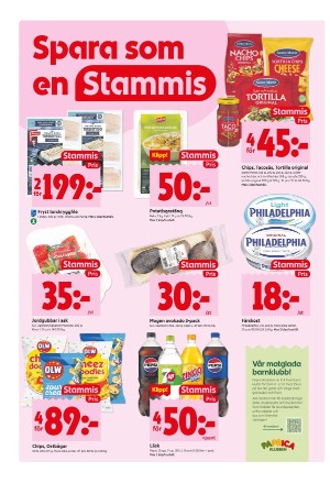 upsalanyatidning_bilag-20251229_000_00_00_008.pdf