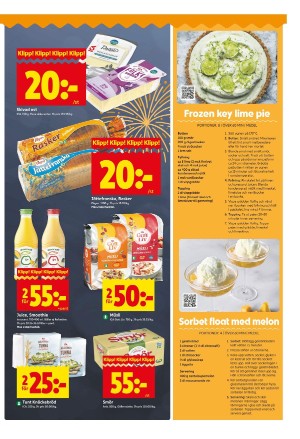 upsalanyatidning_bilag-20251229_000_00_00_009.pdf