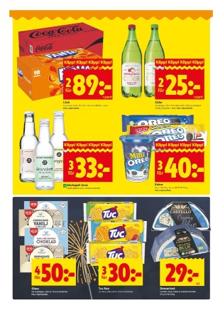 upsalanyatidning_bilag-20251229_000_00_00_010.pdf