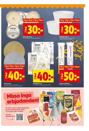 upsalanyatidning_bilag-20251229_000_00_00_011.pdf