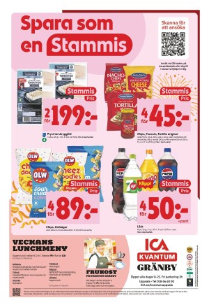 upsalanyatidning_bilag-20251229_000_00_00_012.pdf