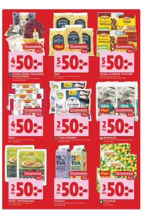 upsalanyatidning_bilag-20260119_000_00_00_003.pdf