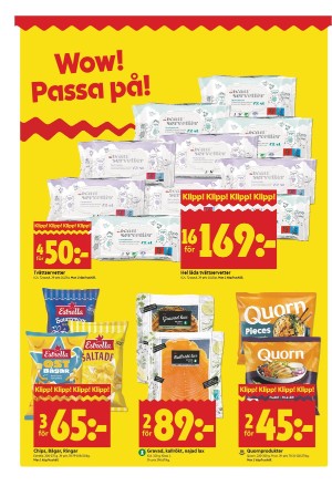 upsalanyatidning_bilag-20260119_000_00_00_004.pdf