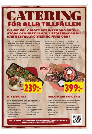 upsalanyatidning_bilag-20260119_000_00_00_005.pdf